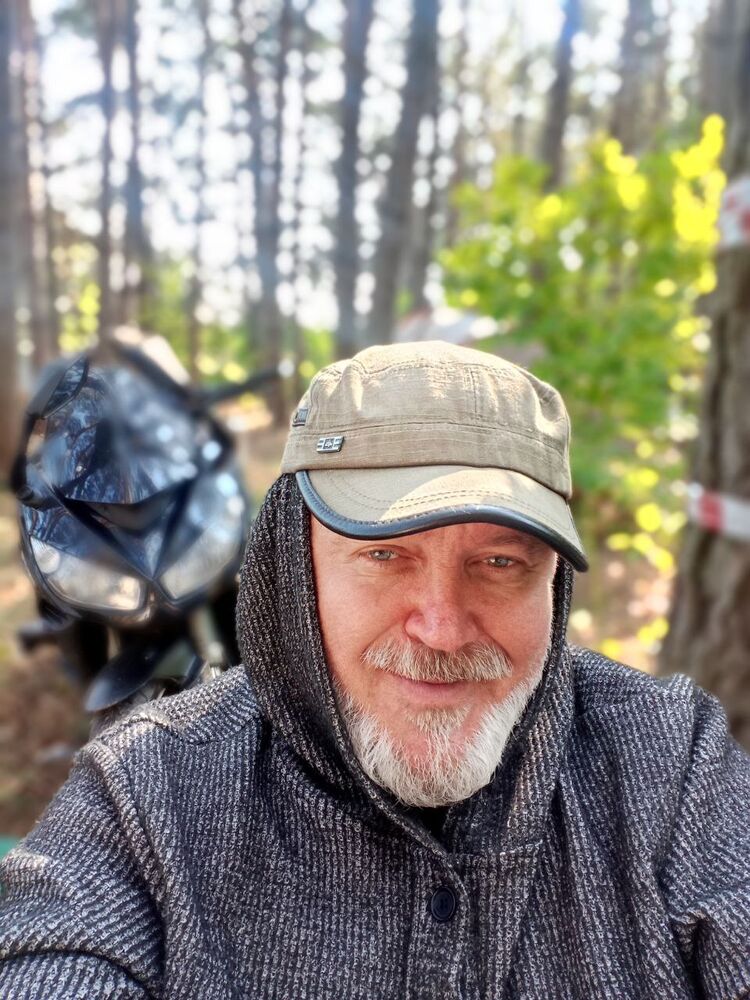 ���������� ����������, ���� ������� Ը���, 63 ����, ������������ ��� ������, ����� � ���������, c�������� ���������