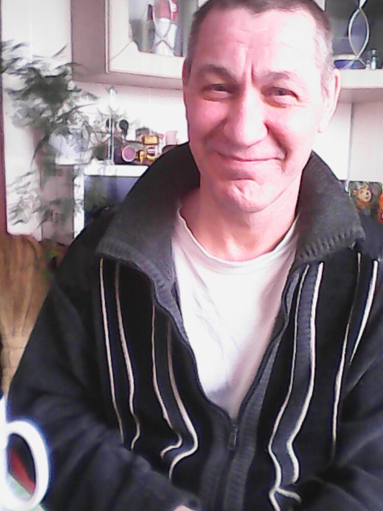  ,   , 59 ,   ,   , c 