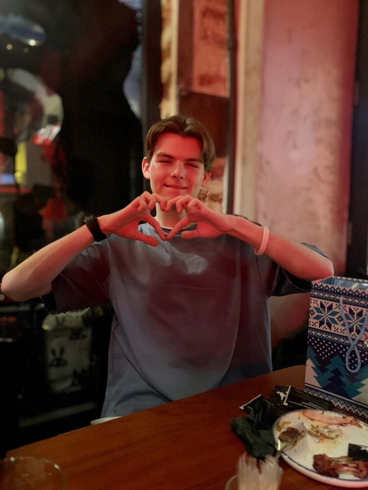 ���� 49762123 ����� ����, 21 ���, ���� ���������� � ���������