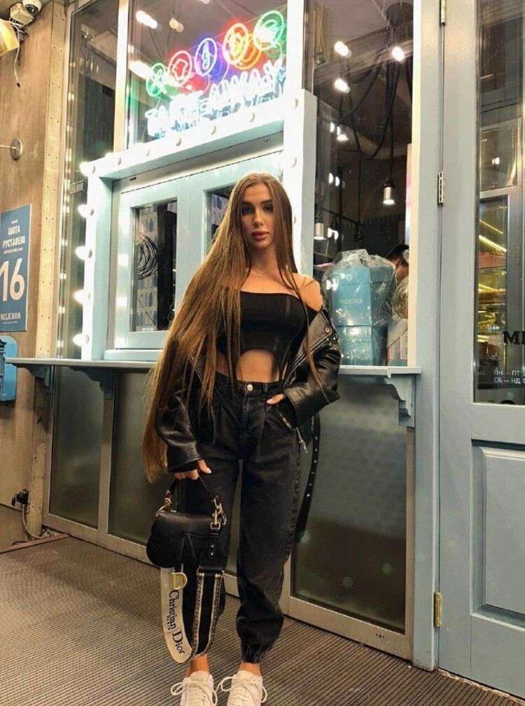  ,   , 21 ,  