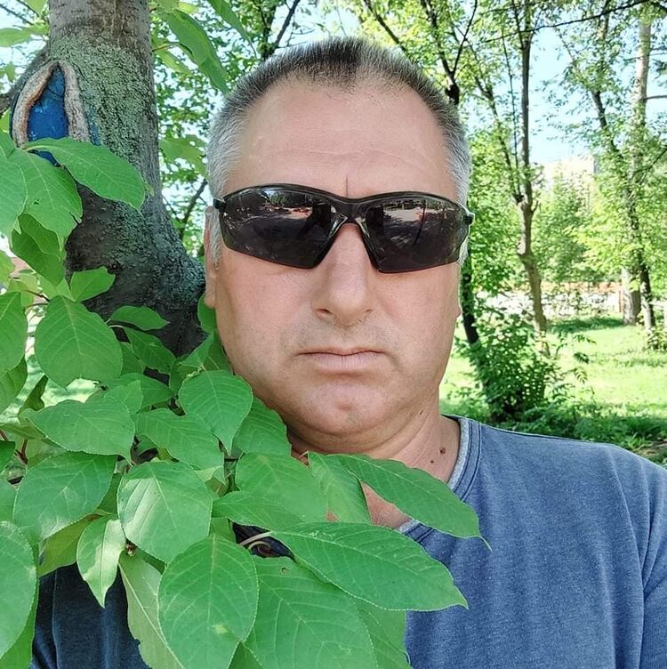 ���� 49478163 ������� Sergei, 53 ����, ���� ���������� � ���������