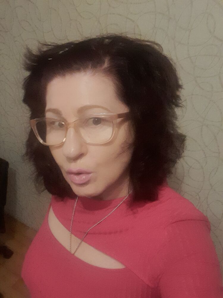 ���������� ������������, ���� ������� ������, 49 ���, ������������ ��� ������, ����� � ���������, ���������