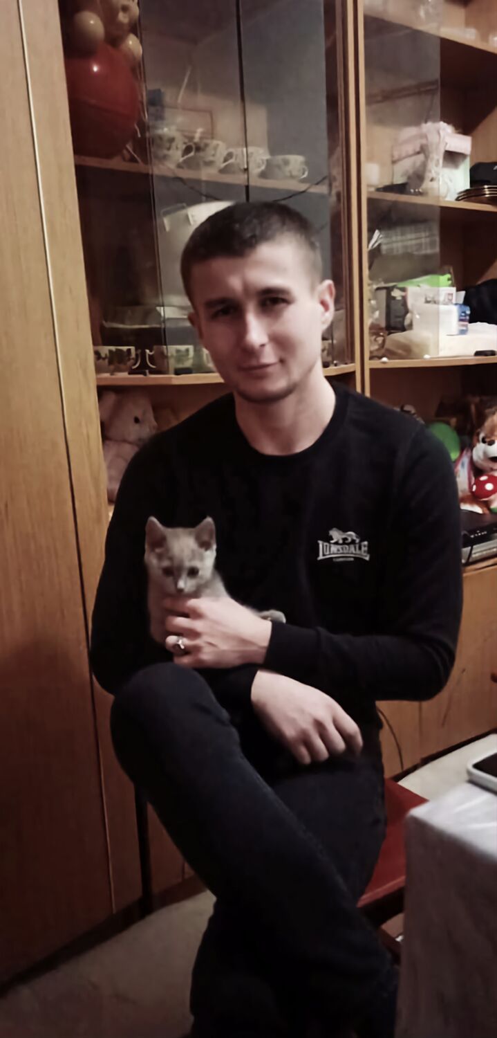 ���� 25917143 ������� ���������, 26 ���, ���� ���������� � ������