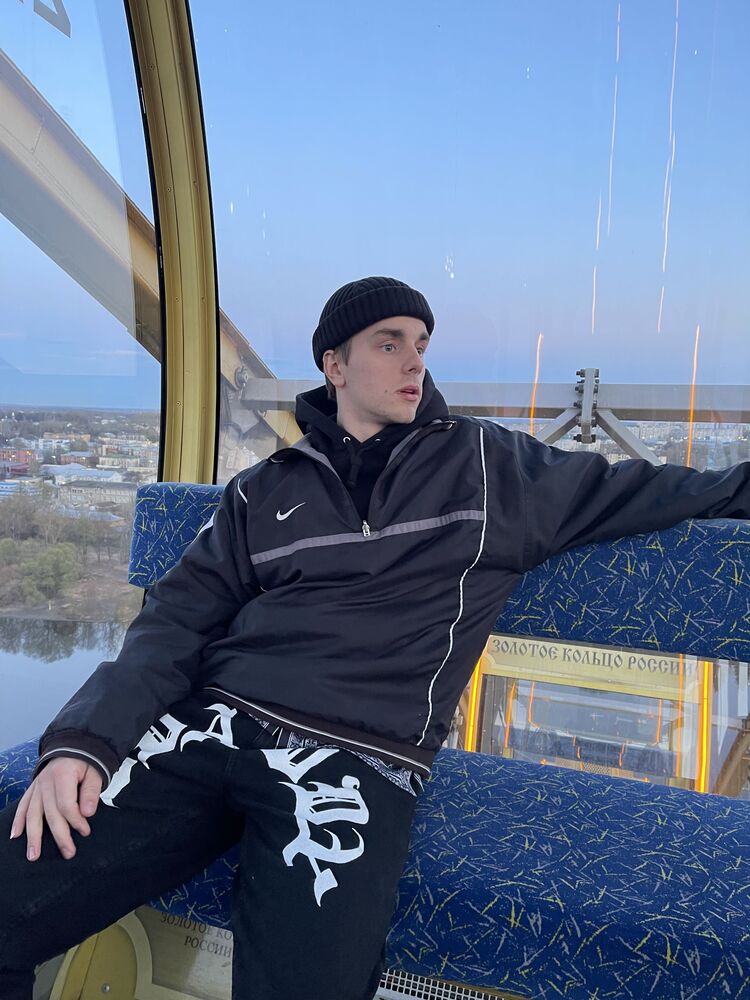 ���������� ������, ���� ����� �����������, 25 ���, ������������ ��� ������, ����� � ���������, c�������� ���������