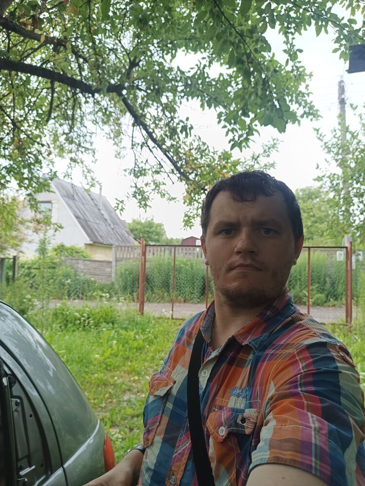 ���� 35643153 ������� ������, 30 ���, ���� ���������� � ������