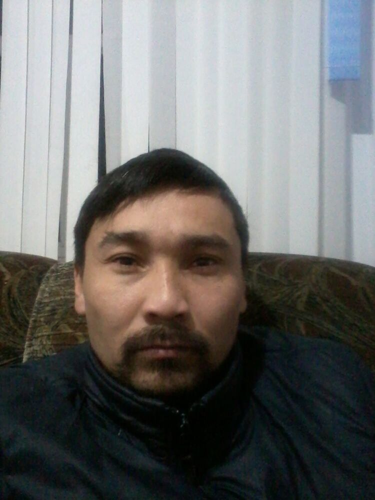  15281753  , 40 ,    