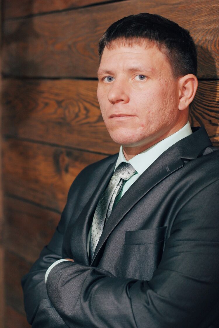 ���� 7742093 ������� Lesha, 42 ����, ���� ���������� � �����