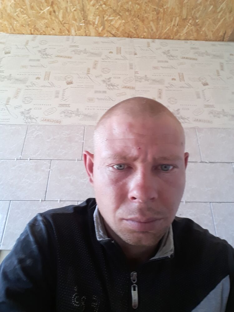 ���������� �����������, ���� ������� ����, 29 ���, ������������ ��� ������, ����� � ���������, c�������� ���������, ���������