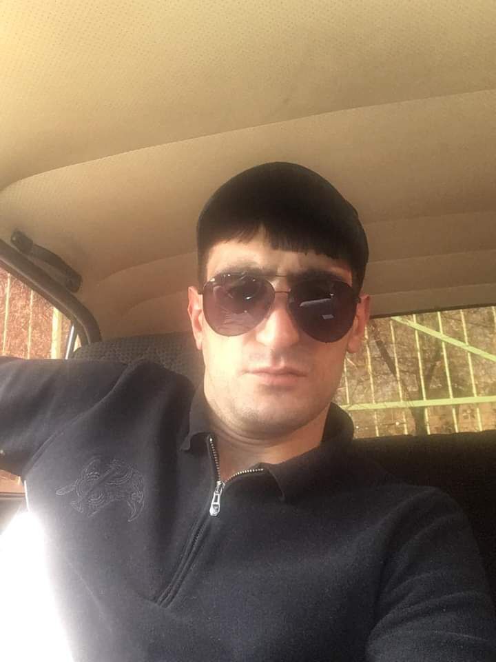 ���� 41029283 ������� �����, 41 ���, ���� ���������� � �������