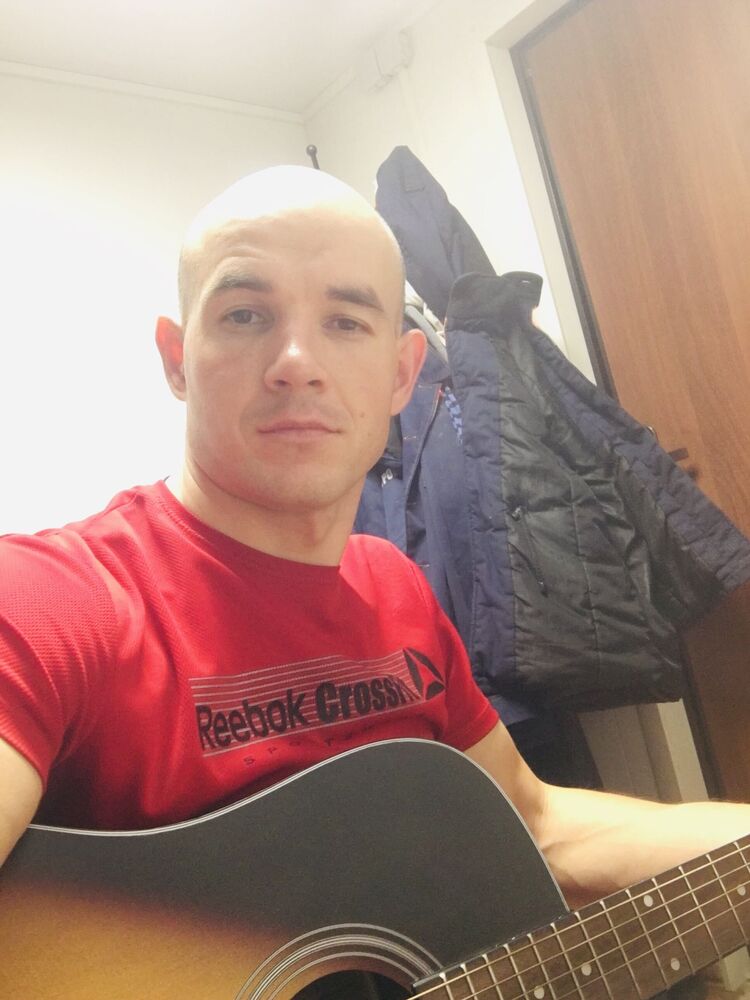 ���� 25035473 ������� ����, 35 ���, ���� ���������� � �������-��-����