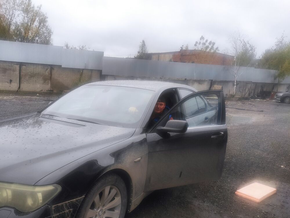 ���� 24503433 ������� ���, 53 ����, ���� ���������� � �������������