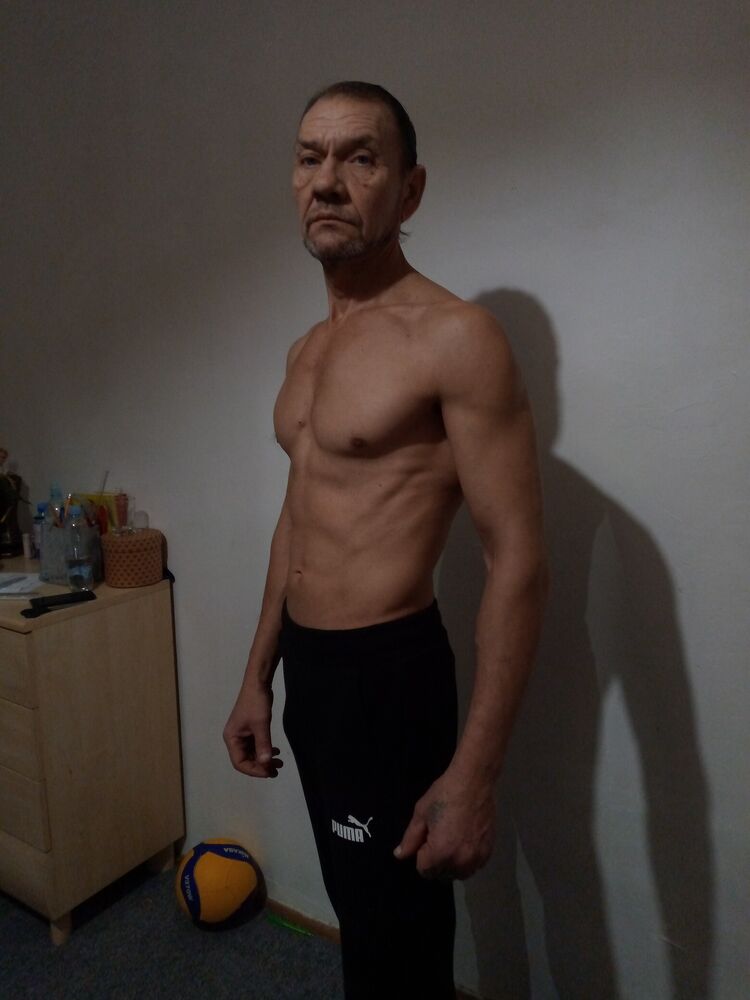  ,   , 55 ,   ,   