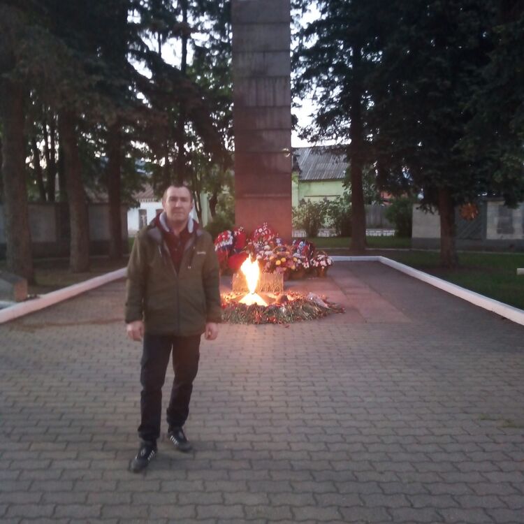 ���������� ������, ���� ������� ������, 57 ���, ������������ ��� ������, ����� � ���������, c�������� ���������