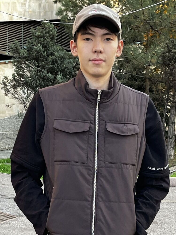  ,   , 19 ,   ,   
