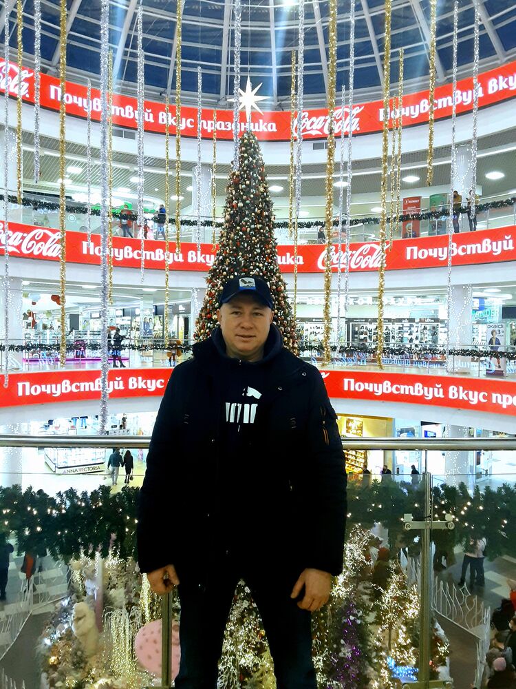 ���� 24935723 ������� ������, 49 ���, ���� ���������� � ������