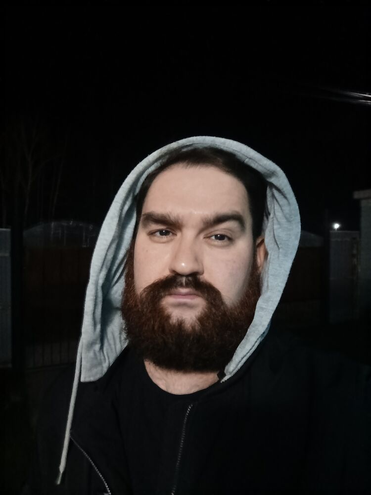 ���������� �������, ���� ������� ������, 33 ����, ������������ ��� ������, ����� � ���������, c�������� ���������