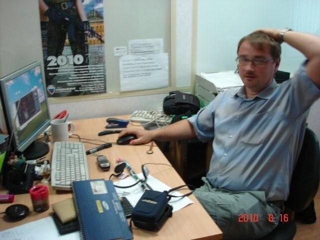  5512183  , 54 ,    -