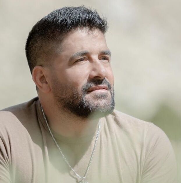 ���� 35592953 ������� ����, 38 ���, ���� ���������� � ������