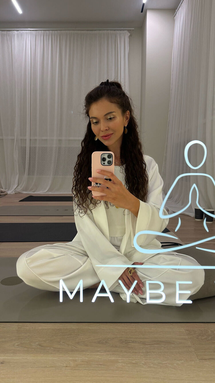 ���������� �������, ���� ������� �����, 35 ���, ������������ ��� ����� � ���������, c�������� ���������