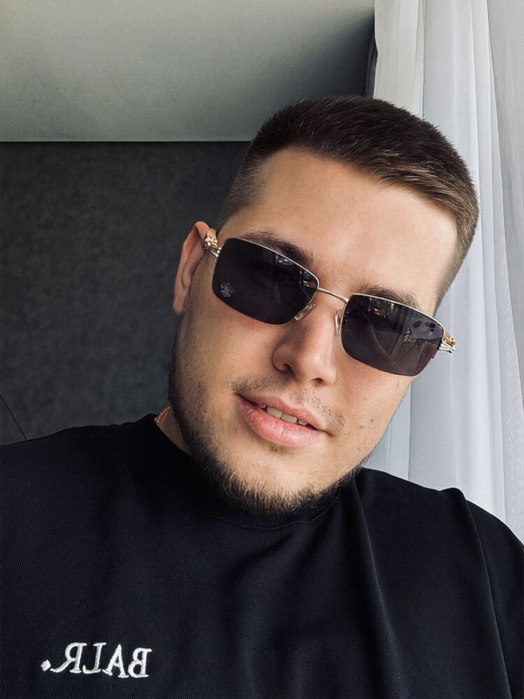 ���� 56123843 ������� Denis, 29 ���, ���� ���������� � Ashqelon