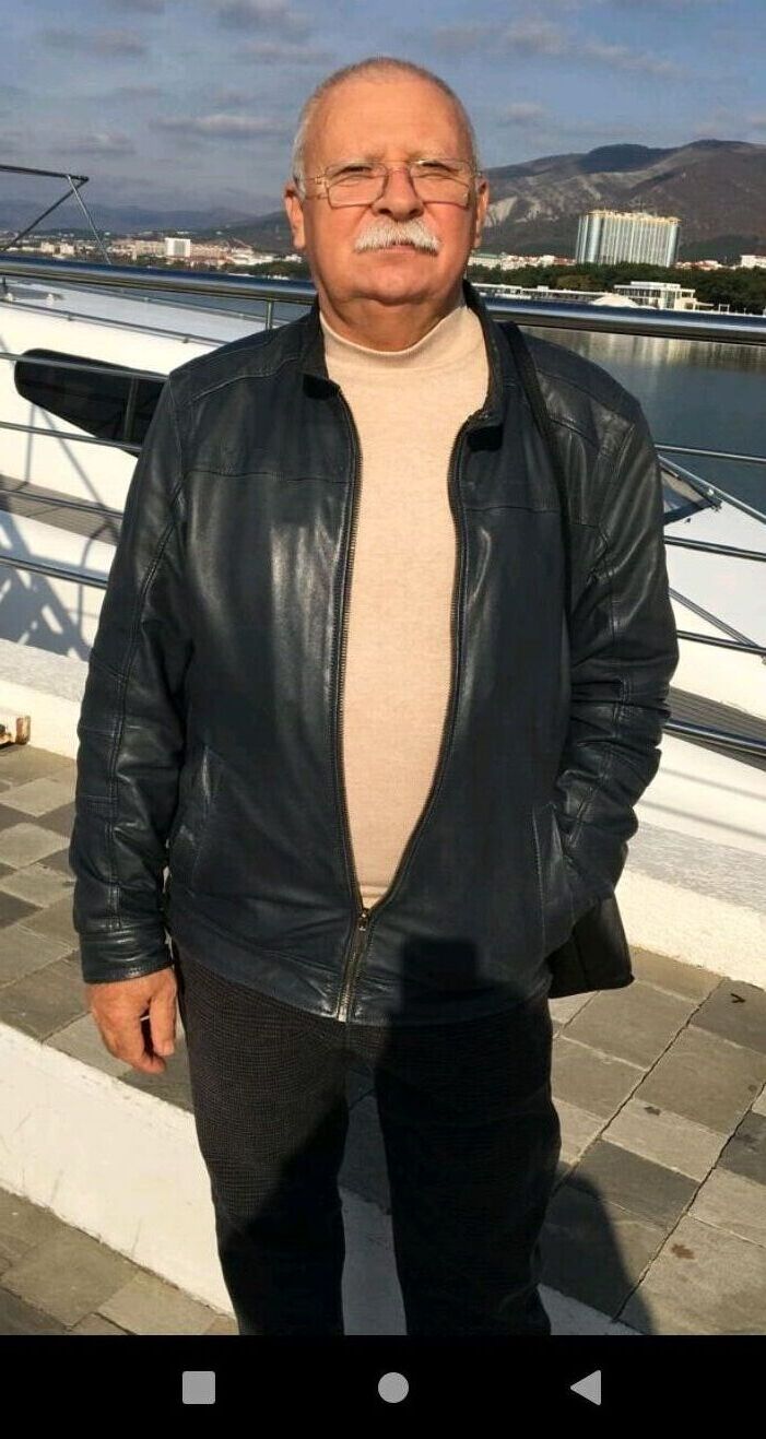 ���� 49839883 ������� ������, 64 ����, ���� ���������� � ����������