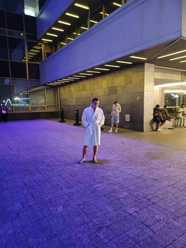 ���� 56227513 ����� �������, 23 ����, ���� ���������� � �������