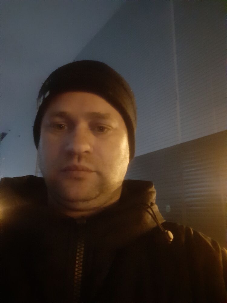  50698883  , 36 ,    