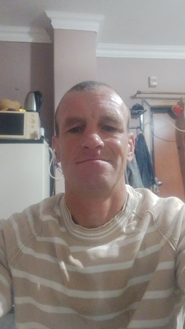  47311153  , 37 ,    