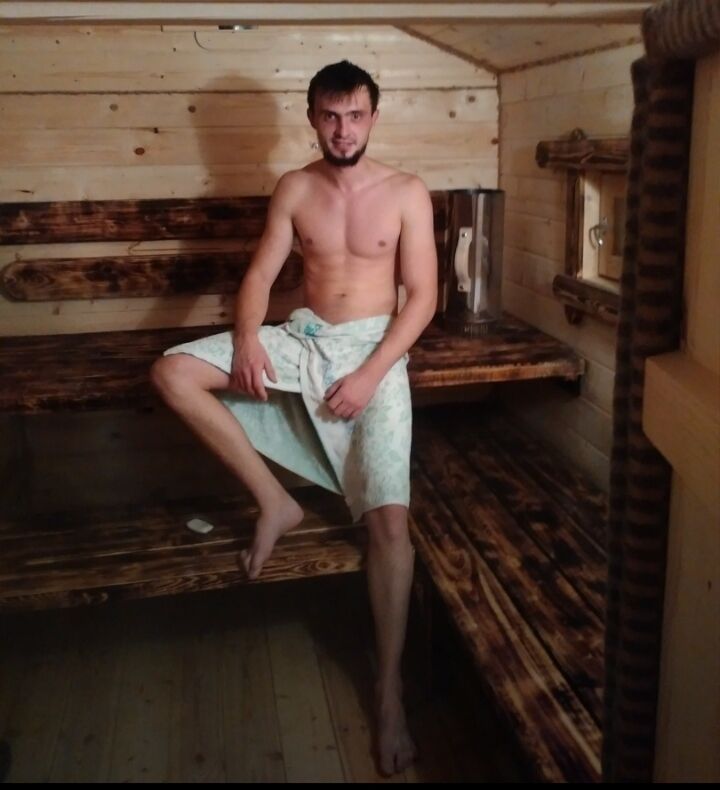  33796463  , 35 ,    
