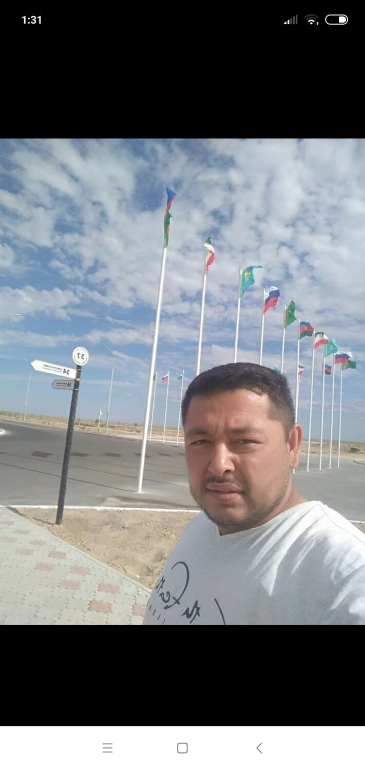 ���� 25040003 ������� Jaxon, 37 ���, ���� ���������� � ��������