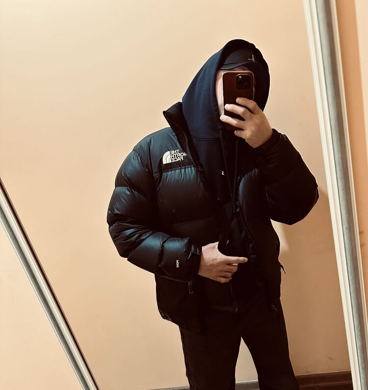 48517583  IGOR, 33 ,    