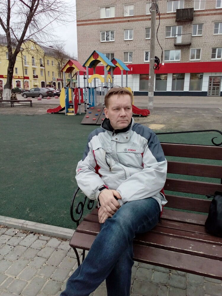  ,   , 51 ,   ,   