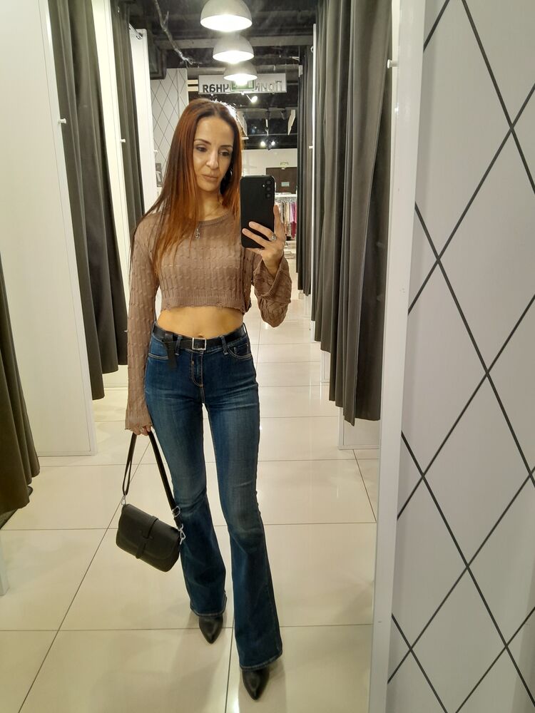 ���������� ���������, ���� ������� Capricorn, 40 ���, ������������ ��� ����� � ���������, c�������� ���������