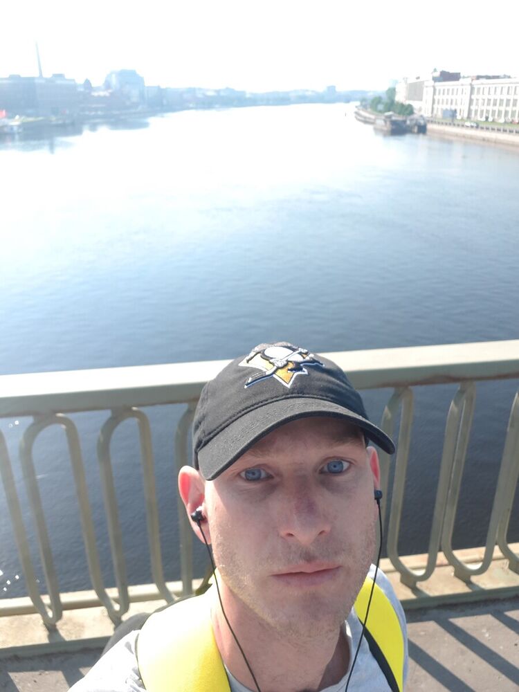 ���� 21627023 ������� ������, 36 ���, ���� ���������� � �����