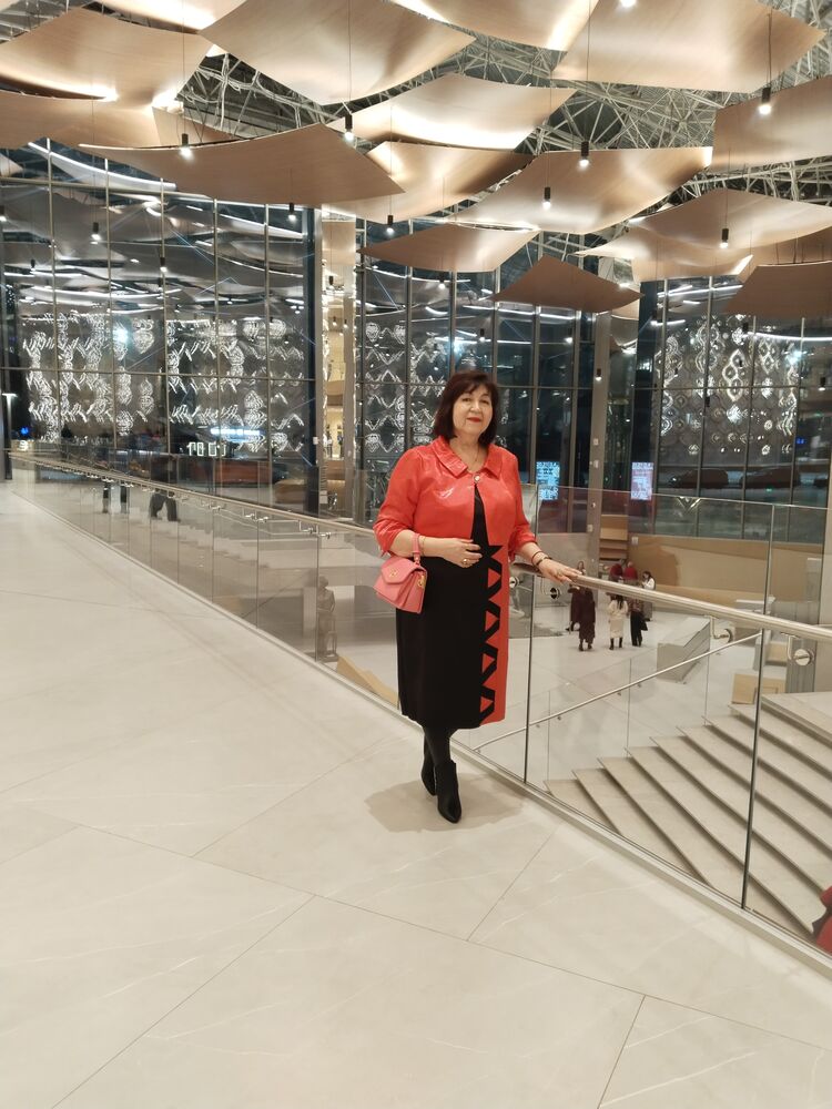 ���� 55008633 ������� �����, 58 ���, ���� ���������� � ���������� ������