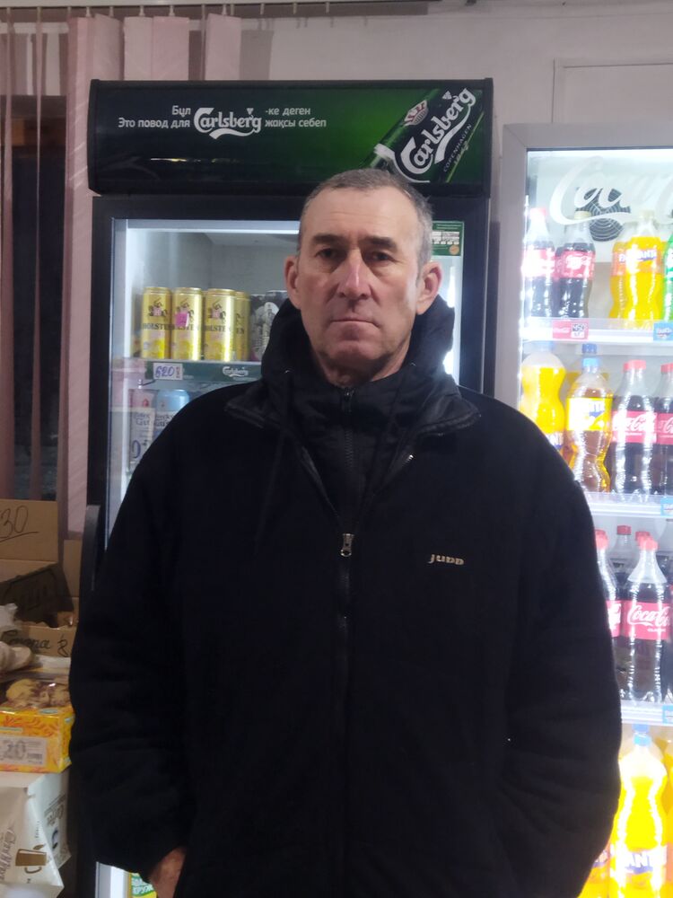 ���� 55445453 ������� ������, 60 ���, ���� ���������� � ��������