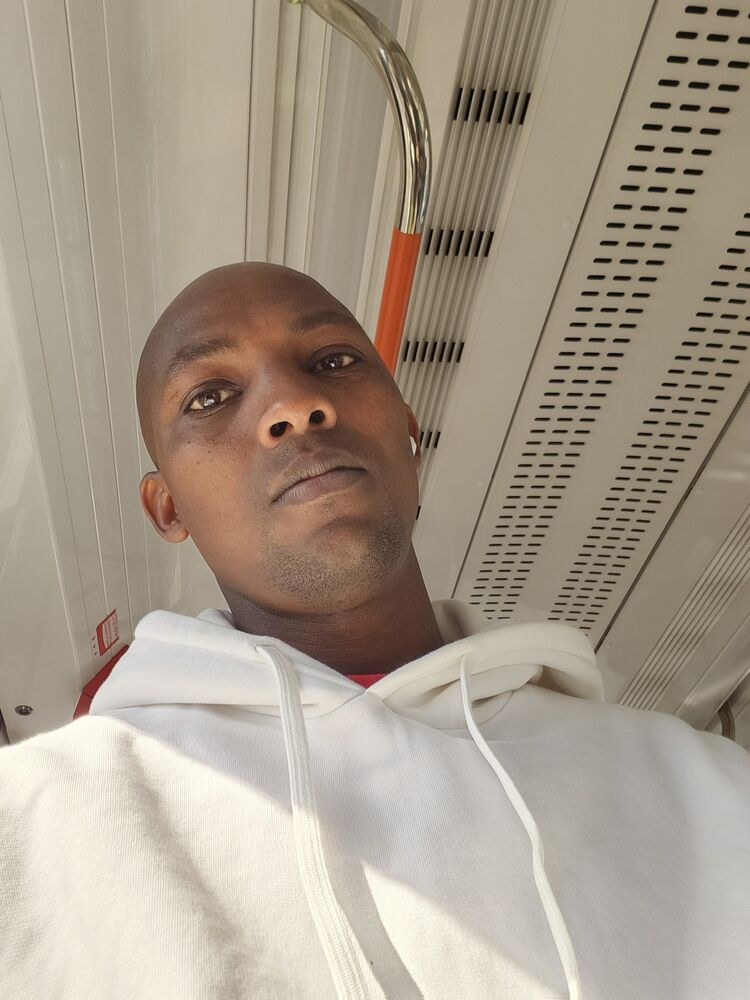  ,    , 27 ,   ,   