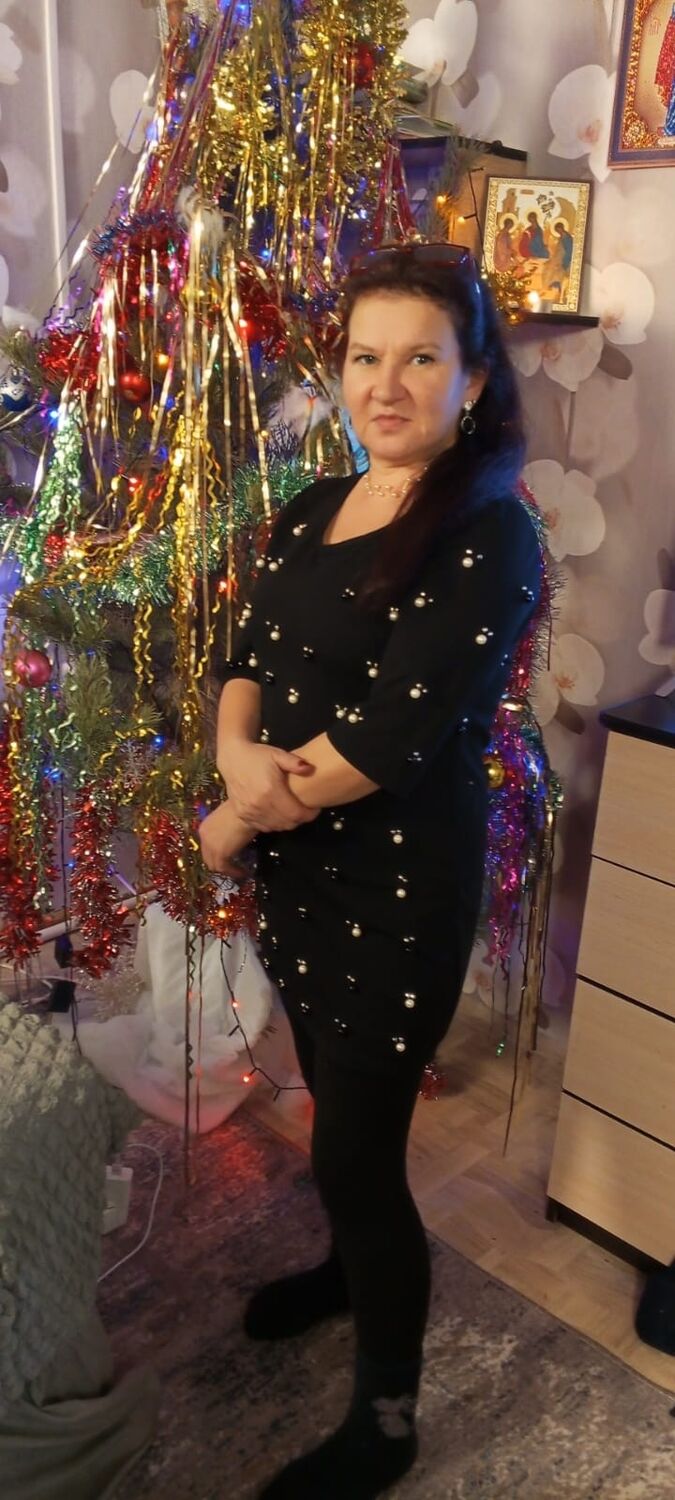  53630003  , 53 ,    -