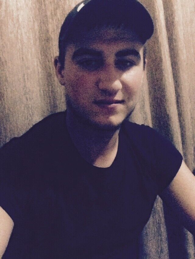 ���� 11049003 ������� ����, 28 ���, ���� ���������� � ��������