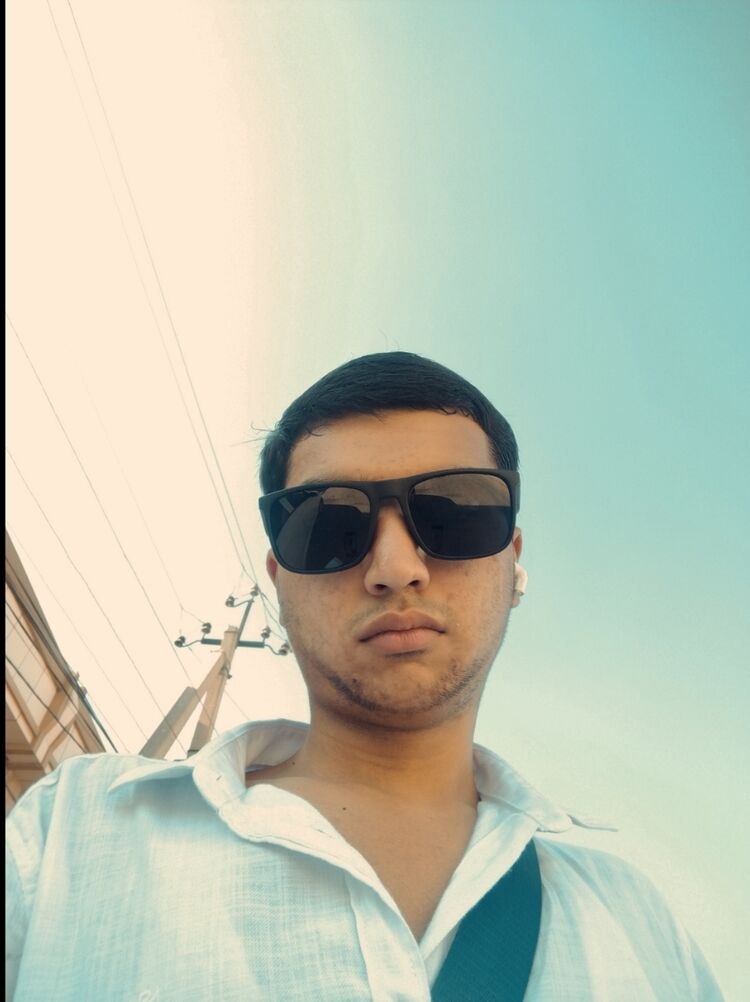  53862343  Muha, 25 ,    