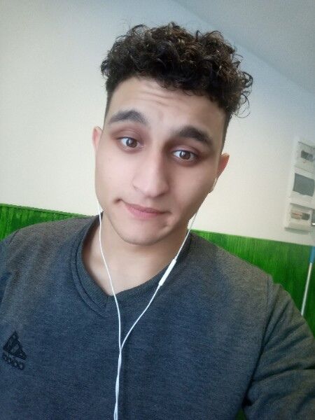 ���� 34502613 ����� K����, 24 ����, ���� ���������� � ����������