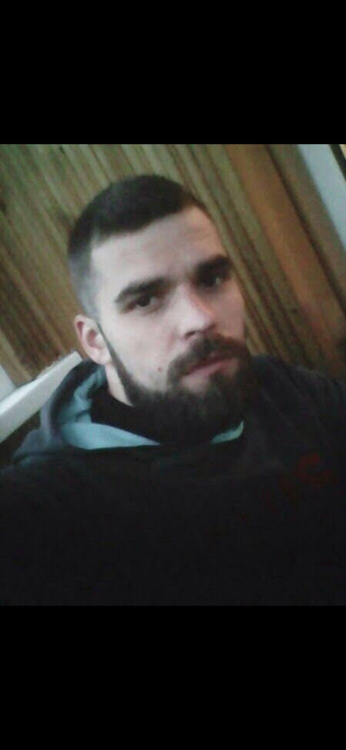 ���� 29804103 ������� ����� ������, 35 ���, ���� ���������� � ������