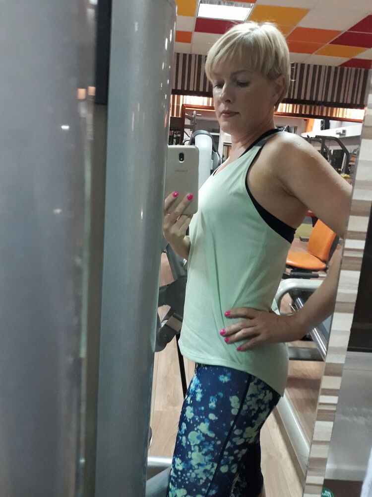  ,   , 51 ,     , c 