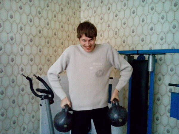 ���������� ������, ���� ������� ������, 35 ���, ������������ ��� ������, ����� � ���������, c�������� ���������