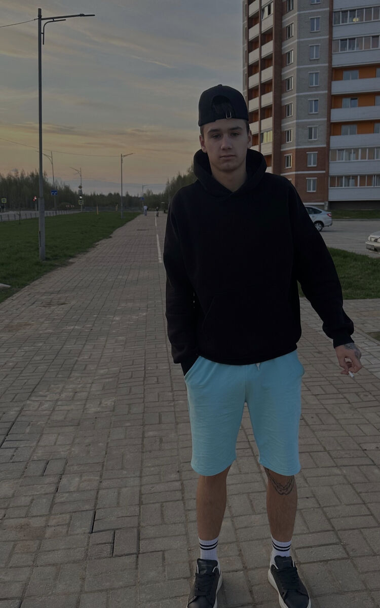 ���� 43927523 ����� ����, 23 ����, ���� ���������� � �����-����������