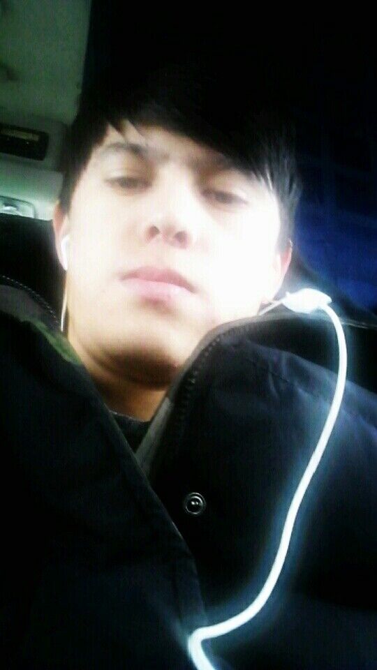  ,   Sharif, 26 ,   ,   , c 