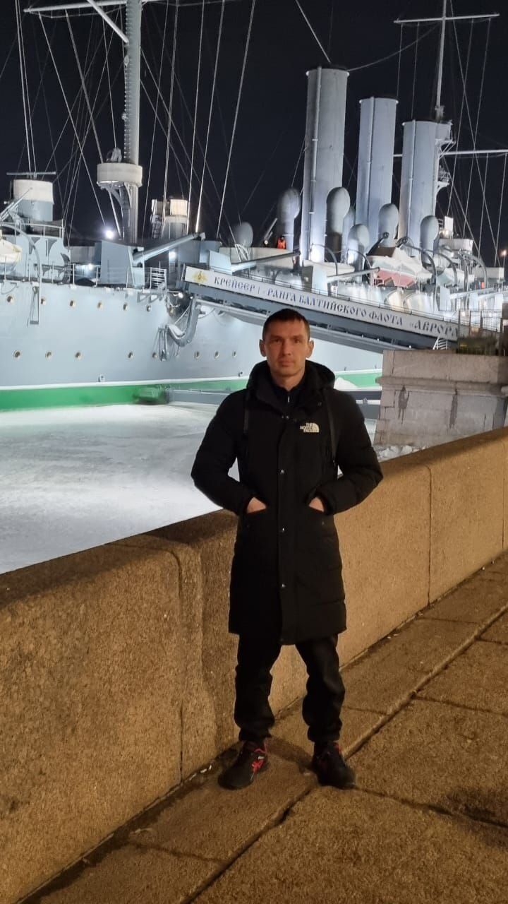 ���������� ��������, ���� ������� ����, 37 ���, ������������ ��� ������, ����� � ���������, c�������� ���������