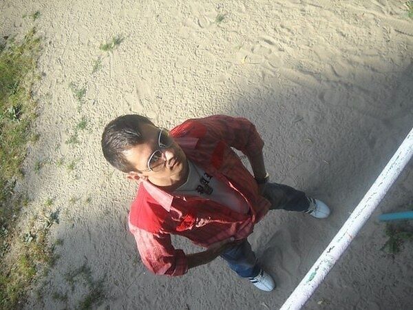  25604823  , 35 ,    -