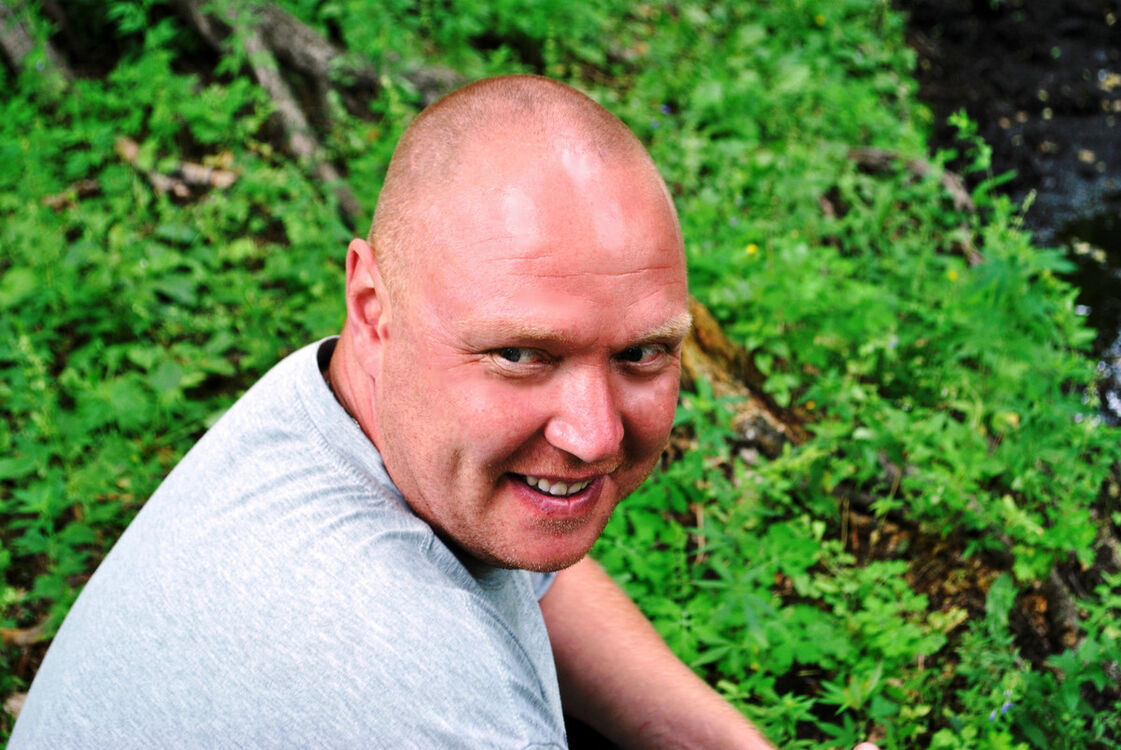 ���� 17665883 ������� ������, 46 ���, ���� ���������� � ���������