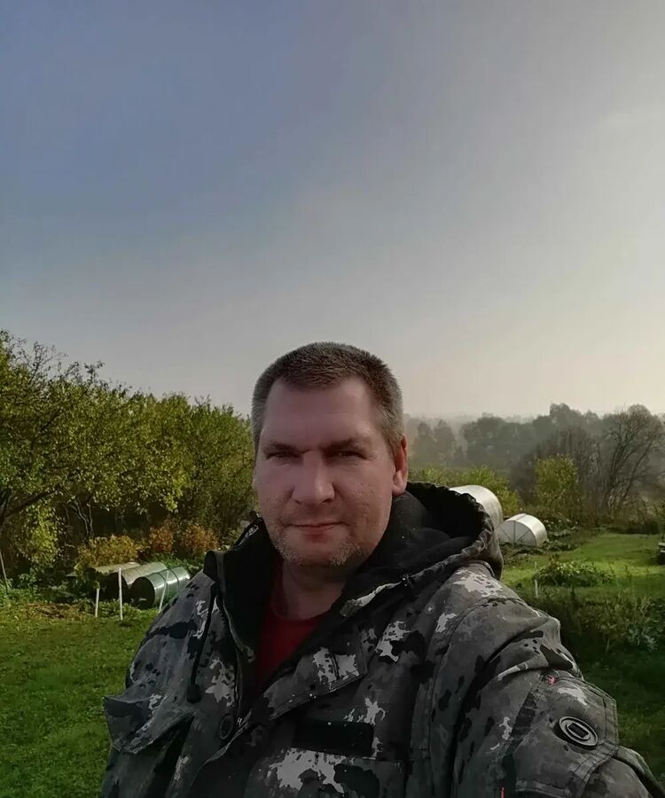  49270323  , 37 ,    